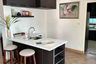 4 Bedroom House for sale in Setthasiri Pattanakarn, Prawet, Bangkok near BTS On Nut