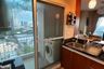 1 Bedroom Condo for sale in Aspire Rama 4, Phra Khanong, Bangkok near BTS Ekkamai