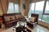 1 Bedroom Condo for sale in Aspire Rama 4, Phra Khanong, Bangkok near BTS Ekkamai