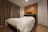 1 Bedroom Condo for sale in Pandao Place, Phra Khanong, Bangkok near BTS On Nut