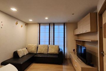 1 Bedroom Condo for sale in Pandao Place, Phra Khanong, Bangkok near BTS On Nut