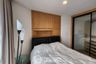 1 Bedroom Condo for sale in Pandao Place, Phra Khanong, Bangkok near BTS On Nut