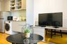 2 Bedroom Condo for sale in Noble Revo Silom, Silom, Bangkok near BTS Surasak