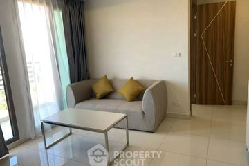 2 Bedroom Condo for sale in Arcadia Beach Resort, Nong Prue, Chonburi