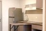 1 Bedroom Condo for sale in Aspire Asoke-Ratchada, Din Daeng, Bangkok near MRT Phra Ram 9