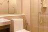 1 Bedroom Condo for sale in Aspire Asoke-Ratchada, Din Daeng, Bangkok near MRT Phra Ram 9