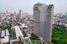 1 Bedroom Condo for sale in Quintara MHy&rsquo;DEN Pho Nimit, Bukkhalo, Bangkok near BTS Pho Nimit