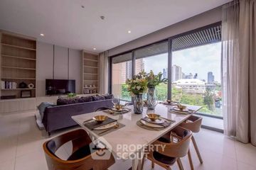 2 Bedroom Condo for sale in Azure Sukhumvit 39, Khlong Tan Nuea, Bangkok near BTS Phrom Phong