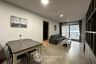 2 Bedroom Condo for sale in RHYTHM Ekkamai, Khlong Tan Nuea, Bangkok near BTS Ekkamai