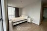 2 Bedroom Condo for sale in RHYTHM Ekkamai, Khlong Tan Nuea, Bangkok near BTS Ekkamai