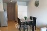 1 Bedroom Condo for sale in Noble Refine, Khlong Tan, Bangkok near BTS Phrom Phong