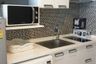 1 Bedroom Condo for sale in Noble Refine, Khlong Tan, Bangkok near BTS Phrom Phong