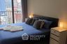 1 Bedroom Condo for sale in Noble Refine, Khlong Tan, Bangkok near BTS Phrom Phong