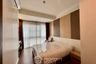 2 Bedroom Condo for sale in Von Napa Sukhumvit 38, Phra Khanong, Bangkok near BTS Thong Lo