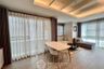 2 Bedroom Condo for sale in Von Napa Sukhumvit 38, Phra Khanong, Bangkok near BTS Thong Lo