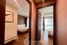 2 Bedroom Condo for sale in Von Napa Sukhumvit 38, Phra Khanong, Bangkok near BTS Thong Lo