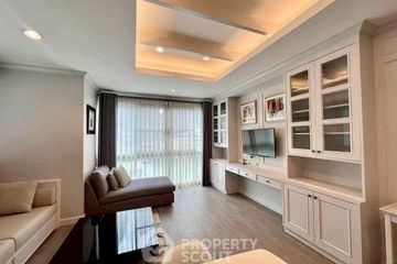 2 Bedroom Condo for sale in Von Napa Sukhumvit 38, Phra Khanong, Bangkok near BTS Thong Lo