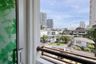 1 Bedroom Condo for sale in Condo One Sukhumvit 67, Phra Khanong Nuea, Bangkok near BTS Ekkamai