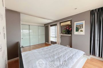 1 Bedroom Condo for sale in Condo One Sukhumvit 67, Phra Khanong Nuea, Bangkok near BTS Ekkamai