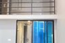 1 Bedroom Condo for sale in Culture Thonglor, Khlong Tan Nuea, Bangkok near BTS Thong Lo
