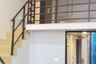 1 Bedroom Condo for sale in Culture Thonglor, Khlong Tan Nuea, Bangkok near BTS Thong Lo