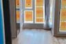 1 Bedroom Condo for sale in Culture Thonglor, Khlong Tan Nuea, Bangkok near BTS Thong Lo