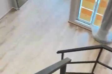 1 Bedroom Condo for sale in Culture Thonglor, Khlong Tan Nuea, Bangkok near BTS Thong Lo