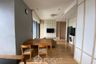 2 Bedroom Condo for sale in M Ladprao, Chatuchak, Bangkok near MRT Phahon Yothin