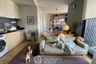 2 Bedroom Condo for sale in M Ladprao, Chatuchak, Bangkok near MRT Phahon Yothin
