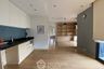2 Bedroom Condo for sale in M Ladprao, Chatuchak, Bangkok near MRT Phahon Yothin