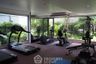 2 Bedroom Condo for Sale or Rent in Sukhumvit 49, Khlong Tan Nuea, Bangkok near BTS Phrom Phong