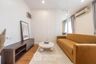 2 Bedroom Condo for sale in The Key Prachachuen, Bang Khen, Nonthaburi