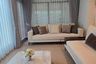 4 Bedroom House for sale in Pave Ramintra-Wongwaen, O Ngoen, Bangkok