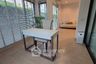 4 Bedroom House for sale in Pave Ramintra-Wongwaen, O Ngoen, Bangkok