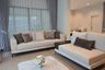 4 Bedroom House for sale in Pave Ramintra-Wongwaen, O Ngoen, Bangkok