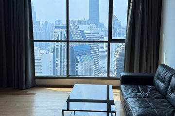 3 Bedroom Condo for sale in Khlong Toei Nuea, Bangkok near BTS Nana