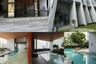 3 Bedroom Condo for sale in Khlong Toei Nuea, Bangkok near BTS Nana