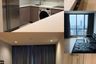 3 Bedroom Condo for sale in Khlong Toei Nuea, Bangkok near BTS Nana