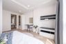 2 Bedroom Condo for sale in Happy Condo Ladprao 101, Khlong Chaokhun Sing, Bangkok