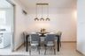 2 Bedroom Condo for sale in Happy Condo Ladprao 101, Khlong Chaokhun Sing, Bangkok