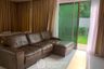 3 Bedroom House for sale in Private Nirvana Residence North and East, Khlong Chan, Bangkok