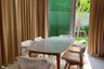 3 Bedroom House for sale in Private Nirvana Residence North and East, Khlong Chan, Bangkok