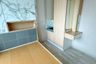2 Bedroom Condo for sale in Supalai Cute Ratchayothin - Phaholyothin 34, Sena Nikhom, Bangkok near BTS Kasetsart University