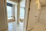 2 Bedroom Condo for sale in Supalai Cute Ratchayothin - Phaholyothin 34, Sena Nikhom, Bangkok near BTS Kasetsart University