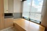2 Bedroom Condo for sale in Supalai Cute Ratchayothin - Phaholyothin 34, Sena Nikhom, Bangkok near BTS Kasetsart University
