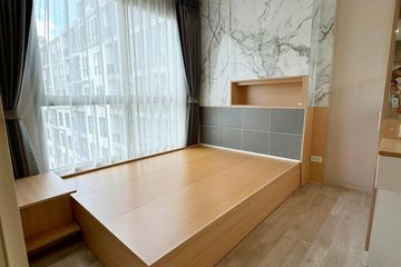 2 Bedroom Condo for sale in Supalai Cute Ratchayothin - Phaholyothin 34, Sena Nikhom, Bangkok near BTS Kasetsart University