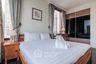 2 Bedroom Condo for sale in Noble Reveal, Phra Khanong Nuea, Bangkok near BTS Thong Lo