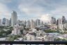 2 Bedroom Condo for sale in Noble Reveal, Phra Khanong Nuea, Bangkok near BTS Thong Lo
