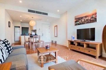 2 Bedroom Condo for sale in Noble Reveal, Phra Khanong Nuea, Bangkok near BTS Thong Lo