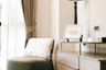 2 Bedroom Condo for sale in The XXXIX by Sansiri, Khlong Tan Nuea, Bangkok near BTS Phrom Phong